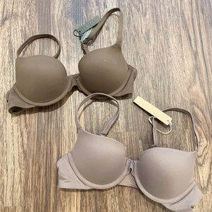 SKIMS BRAS